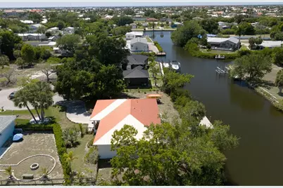 3000 Banyan Way, Punta Gorda, FL 33950 - Photo 40
