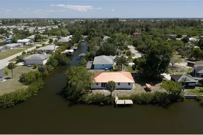 3000 Banyan Way, Punta Gorda, FL 33950 - Photo 38