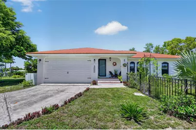 3000 Banyan Way, Punta Gorda, FL 33950 - Photo 30