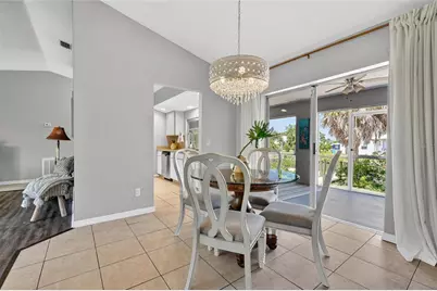 3000 Banyan Way, Punta Gorda, FL 33950 - Photo 10