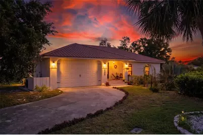 3000 Banyan Way, Punta Gorda, FL 33950 - Photo 44