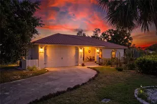 3000 Banyan Way, Punta Gorda, FL 33950 - Photo 44
