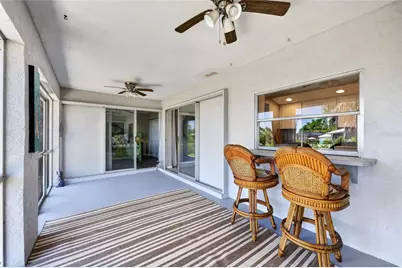 3000 Banyan Way, Punta Gorda, FL 33950 - Photo 22