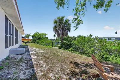3000 Banyan Way, Punta Gorda, FL 33950 - Photo 24