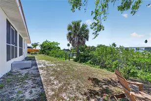 3000 Banyan Way, Punta Gorda, FL 33950 - Photo 24