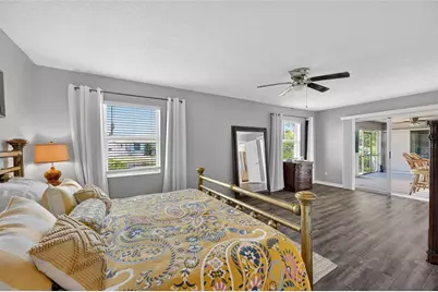 3000 Banyan Way, Punta Gorda, FL 33950 - Photo 16