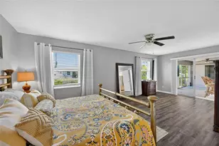 3000 Banyan Way, Punta Gorda, FL 33950 - Photo 16