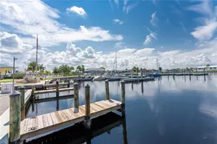 20 Holland Dr, Punta Gorda, FL 33950 - Photo 28