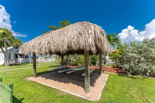 20 Holland Dr, Punta Gorda, FL 33950 - Photo 18