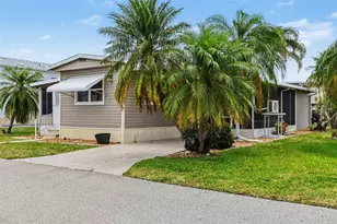 20 Holland Dr, Punta Gorda, FL 33950 - Photo 2