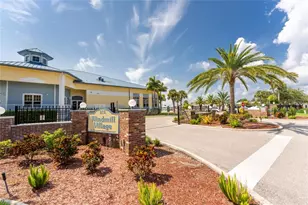 20 Holland Dr, Punta Gorda, FL 33950 - Photo 16