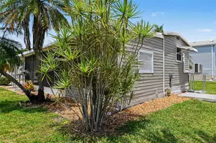 20 Holland Dr, Punta Gorda, FL 33950 - Photo 14