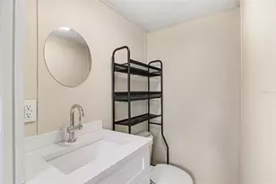 20 Holland Dr, Punta Gorda, FL 33950 - Photo 6
