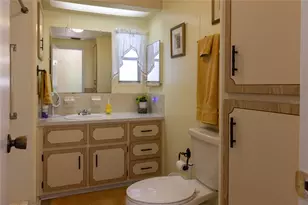2100 Kings Hwy, Port Charlotte, FL 33980 - Photo 22