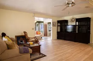 2100 Kings Hwy, Port Charlotte, FL 33980 - Photo 10