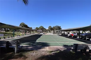 2100 Kings Hwy, Port Charlotte, FL 33980 - Photo 86