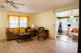 2100 Kings Hwy, Port Charlotte, FL 33980 - Photo 12