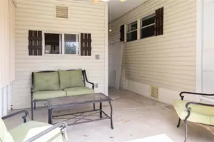 2100 Kings Hwy, Port Charlotte, FL 33980 - Photo 32
