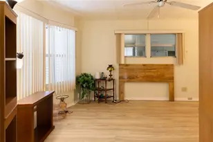 2100 Kings Hwy, Port Charlotte, FL 33980 - Photo 18
