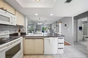 25275 Rampart Blvd, Punta Gorda, FL 33983 - Photo 8