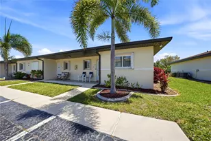 25275 Rampart Blvd, Punta Gorda, FL 33983 - Photo 26