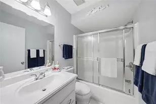 25275 Rampart Blvd, Punta Gorda, FL 33983 - Photo 18