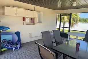 25275 Rampart Blvd, Punta Gorda, FL 33983 - Photo 28