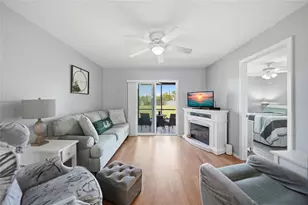 25275 Rampart Blvd, Punta Gorda, FL 33983 - Photo 2
