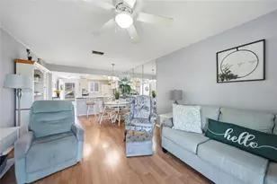 25275 Rampart Blvd, Punta Gorda, FL 33983 - Photo 4