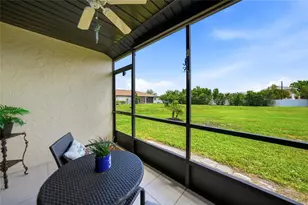 25275 Rampart Blvd, Punta Gorda, FL 33983 - Photo 22