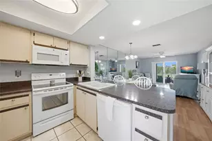 25275 Rampart Blvd, Punta Gorda, FL 33983 - Photo 10