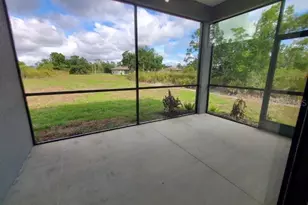 1038 San Cristobal Ave, Punta Gorda, FL 33983 - Photo 8