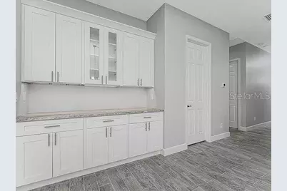 1038 San Cristobal Avenue, Punta Gorda, FL 33983 - Photo 2
