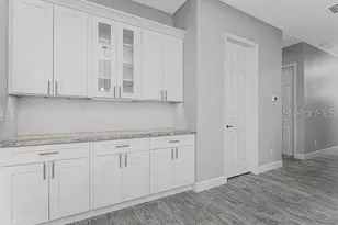 1038 San Cristobal Ave, Punta Gorda, FL 33983 - Photo 2
