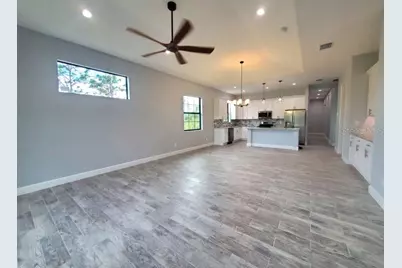 1038 San Cristobal Avenue, Punta Gorda, FL 33983 - Photo 14