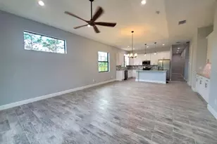1038 San Cristobal Ave, Punta Gorda, FL 33983 - Photo 14