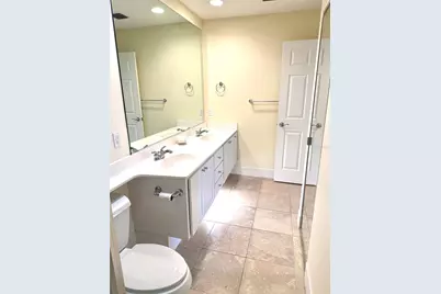 6214 Erice Street, Venice, FL 34293 - Photo 10