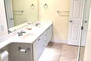 6214 Erice St, Venice, FL 34293 - Photo 10