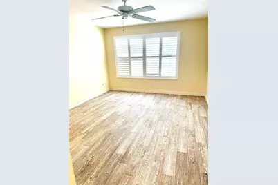 6214 Erice Street, Venice, FL 34293 - Photo 8