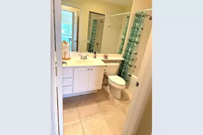 6214 Erice Street, Venice, FL 34293 - Photo 28