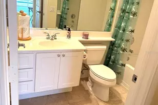 6214 Erice St, Venice, FL 34293 - Photo 28