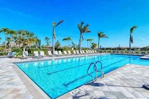 6214 Erice St, Venice, FL 34293 - Photo 38