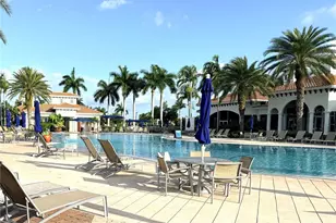 6214 Erice St, Venice, FL 34293 - Photo 46