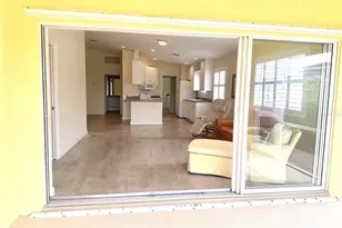 6214 Erice St, Venice, FL 34293 - Photo 12