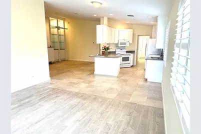 6214 Erice Street, Venice, FL 34293 - Photo 6