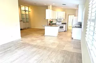 6214 Erice St, Venice, FL 34293 - Photo 6