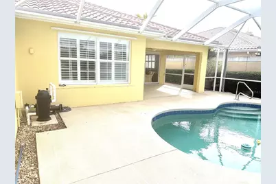 6214 Erice Street, Venice, FL 34293 - Photo 34
