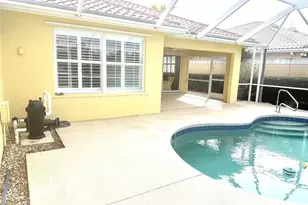 6214 Erice St, Venice, FL 34293 - Photo 34