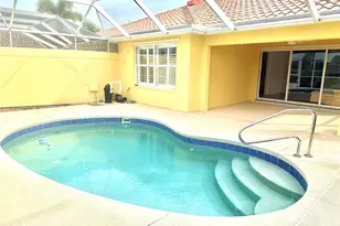 6214 Erice St, Venice, FL 34293 - Photo 14
