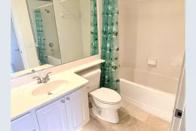6214 Erice Street, Venice, FL 34293 - Photo 30